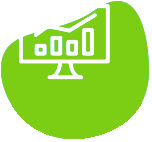 home10_service1-active