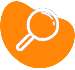 home10_service2-hover