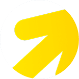 home10_service_direct-hover